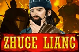 Zhuge Liang Казино Комета
